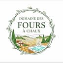 Logo Domaine fours à chaux
